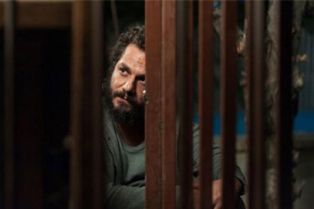 ۲۱ سال زندگی مخفیانه جوان عراقی که حاضر به جنگ با ایران نشد!