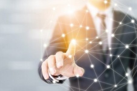 کدام غول‌ فناوری از انتقال بزرگ جان سالم به در خواهد برد