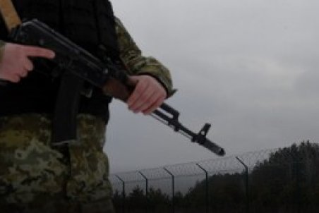 بازارهای برنده و بازنده منازعه اوکراین