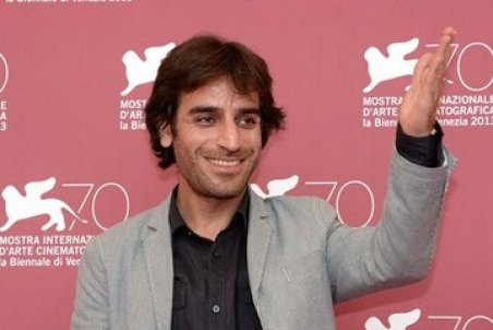 نمایش فیلم‌های کارگردان ایرانی در نیویورک