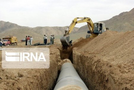 رویکرد جهادی دولت در گازرسانی به روستاها و احداث مسکن محرومان