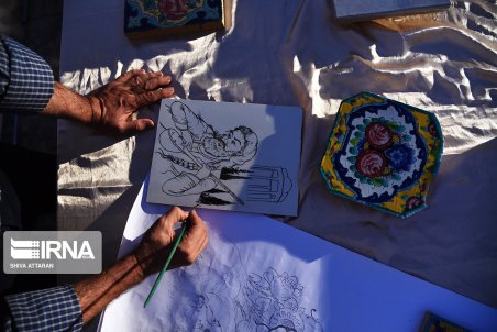 حمایت مجلس برای معافیت مالیات هنرمندان ادامه یابد/ اهمیت بالای فعالیت‌های هنری برای دولت