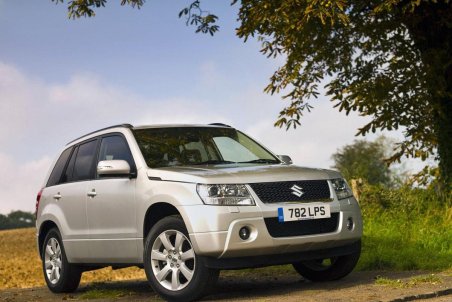 ثبات ارز بازار خودرو را به رونق می‌رساند