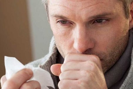 سویه امیکرون چه تاثیری بر زبان مبتلایان می‌گذارد؟