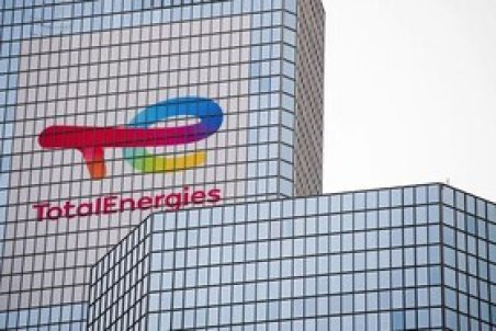 قرارداد ۲۷ میلیارد دلاری عراق و توتال به مانع خورد