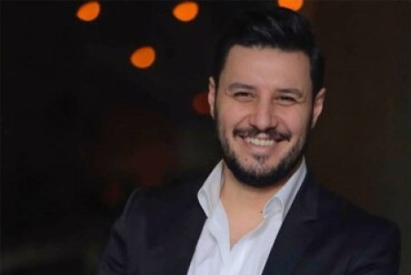 تجربه‌های باورنکردنی جواد عزتی/ از مسافرکشی تا کارت پخش‌کنی