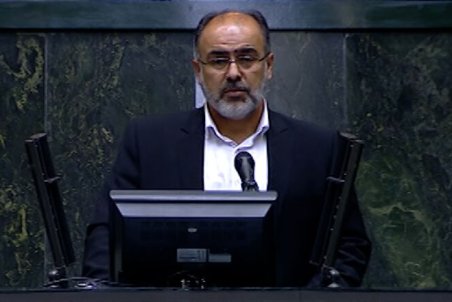 بصیرت افزایی راهکار مقابله با جریان تحریف