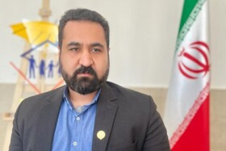 طراحی لوگو و بسته بندی رایگان برای مشاغل خانگی