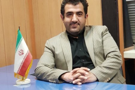 سیاست دولت سیزدهم در جنگ اوکراین انفعالی نبود/ غرب اوکراین را تنها گذاشت