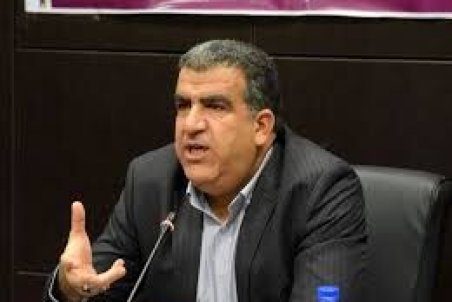 انعقاد ۸۰ قرارداد استقرار واحد صنعتی در شرکت‌های صنعتی لرستان