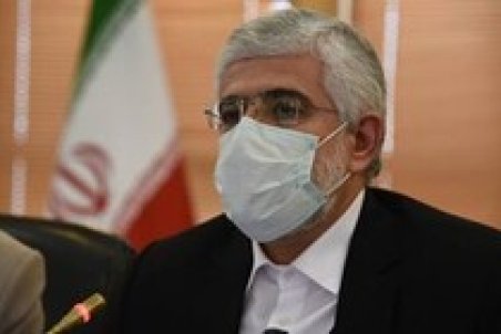 فرودگاه کلاله قطب ترانزیت تجاری شرق استان می شود