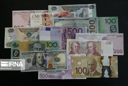 سقف فاینانس ۳۰ میلیارد یورو تعیین شد