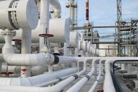 بومی سازی مبدل‌هایی برای انتقال حرارت در سامانه‌های فوق سرد