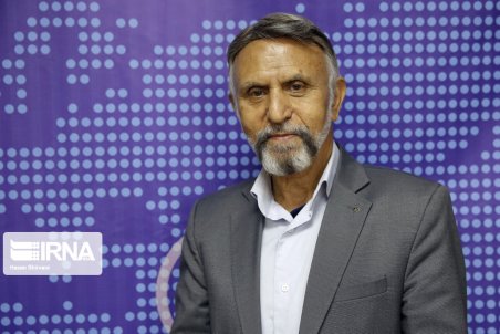 رئوفیان: آمریکا باردیگر بدعهدی خود را نشان داد/ وزرات ورزش پاسخ متناسب دهد