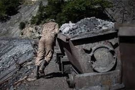 افزایش قریب به ۳۰۰ درصدی هزینه اکتشاف معدنی طی ۹ ماهه امسال