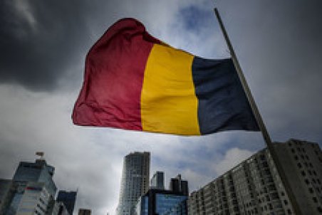 هفته کاری در بلژیک چهار روزه شد