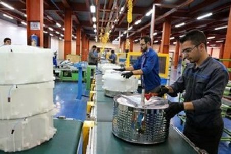 ۴۰۰ هزار کارآفرین در کشور شناسنامه دار می شوند