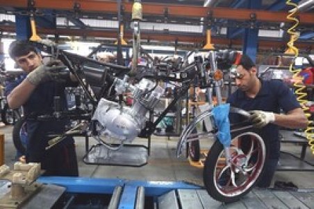 مهارت؛ شاه کلید زیست بوم اشتغال