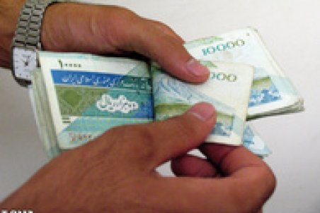 تنها راه جذب نقدینگی‌های مردم