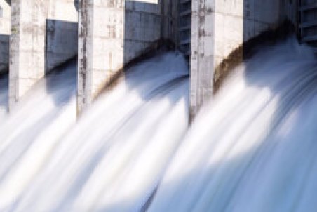 برق آبی؛ محبوب‌ترین منبع نیروی تجدیدپذیر جهان