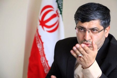 هیئت رئیسه مجلس به موضوع تغییر گزارش کمیسیون تلفیق ورود کند/بودجه بنیاد شهید به صورت کامل تخصیص یابد