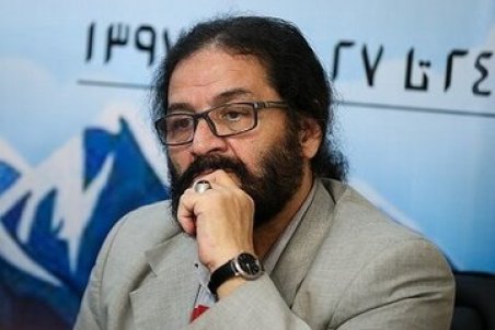 جم: می‌خواستم بگویم خواننده «یار دبستانی» من هستم!