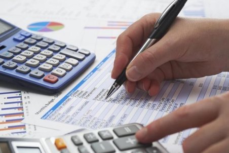 نحوه غیرفعال کردن کارپوشه مؤدیان فاقد شرایط اخذ مالیات تعیین شد