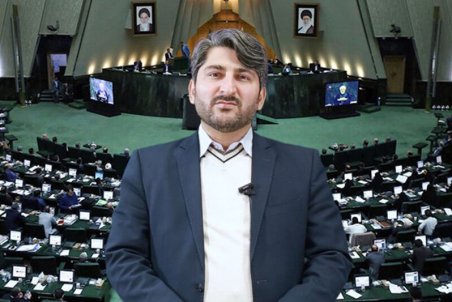 ایران معطل غرب نیست/ ۱+۴ صادقانه رفتار کند