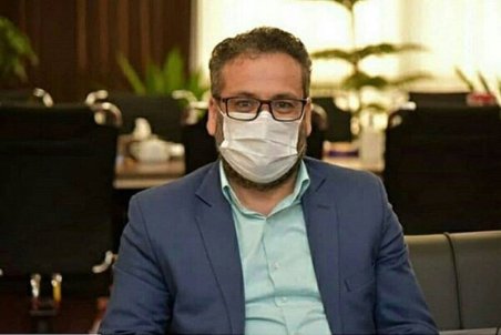 تلاش مجلس برای برداشتن موانع از پای تولید/ نظارت‌های میدانی در استان‌ها