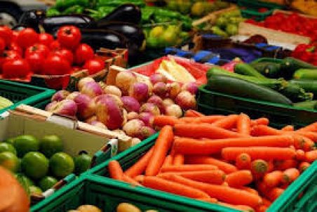 رصدو پایش سلامت محصولات صادراتی از اول اسفندماه