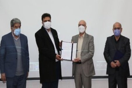 جنس کارآفرینی در دانشگاه فنی‌وحرفه‌ای مهارتی است/اکوسیستم مهارتی کشور ساخته شود