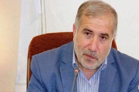 دولت انقلابی با تلاش جهادی درصدد توسعه صنعتی کشور است/تحریم‌ها خنثی می‌شود