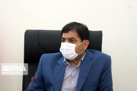 دکتر مخبر درگذشت ماموستا صلاح‌الدین حسامی را تسلیت گفت