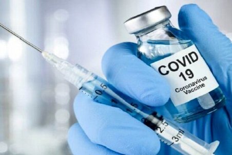 برنامه واکسیناسیون بابل امروز  ۲۴ بهمن