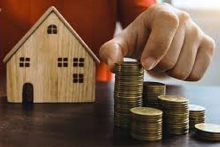 مظنه فروش آپارتمان‌های مسکونی در پایتخت