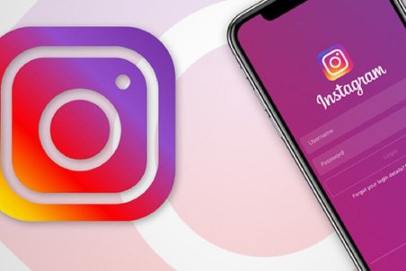 فیلتر اینستاگرام در ایران کلید خورده است؟