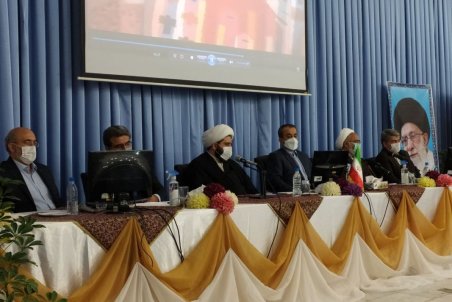 نماینده مجلس: سرمایه‌ اجتماعی باید تقویت شود