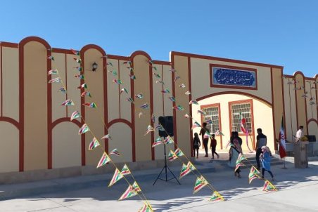 مدارس دولتی از پرداخت هزینه انرژی به شرط رعایت الگوی مصرف معاف شدند