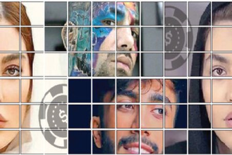 رمزگشایی از جنجال‌های اخیر سحر قریشی