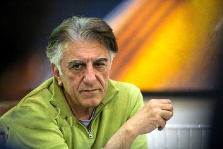 دختر رامین راست می‌گوید یا حق با رضا کیانیان است؟