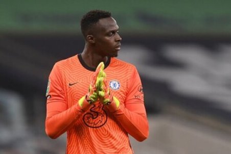 طارمی و ۳ بازیکن دیگری که به مندی گل زدند