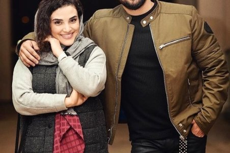 توجیه عجیب سینا مهراد درباره سکانس جنجالی