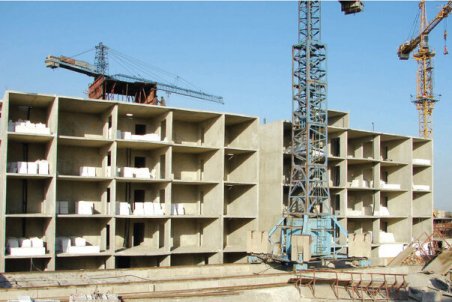 کرایه مغازه‌ها در زنجان به طور نجومی و بی‌رویه افزایش دارد