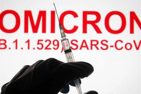 میزان خطر ابتلای مجدد به کرونا امیکرون چقدر است؟