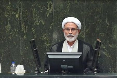 هشدارهای یک نماینده مجلس درباره توسعه کشاورزی بی‌رویه در فلات مرکزی ایران