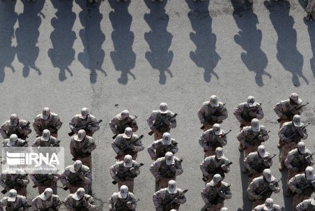 تصمیمات شتاب‌زده درباره سربازی باعث انتظار کاذب جامعه می‌شود