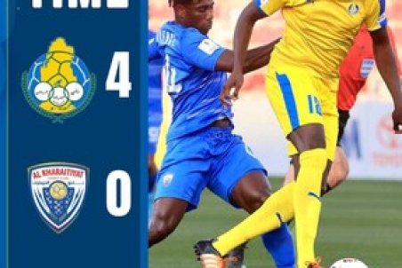 پیروزی پرگل شاگردان استراماچونی با حضور عزت اللهی/عکس