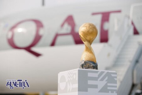 کارت قرمز فوتبالیست‌های جهان به فیفا!