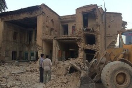 این طرح را متوقف کنید