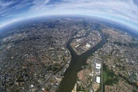 بی توجهی به توسعه منطقه مکران در دهه ۶۰/چشم اندازه سند آمایش تا ۱۴۲۴